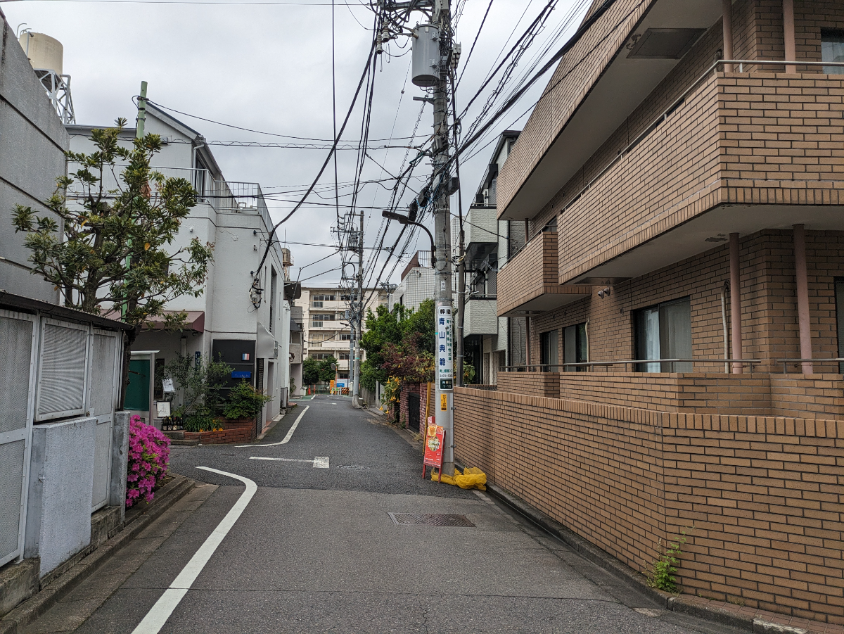 fresh/building/J00100377982_6