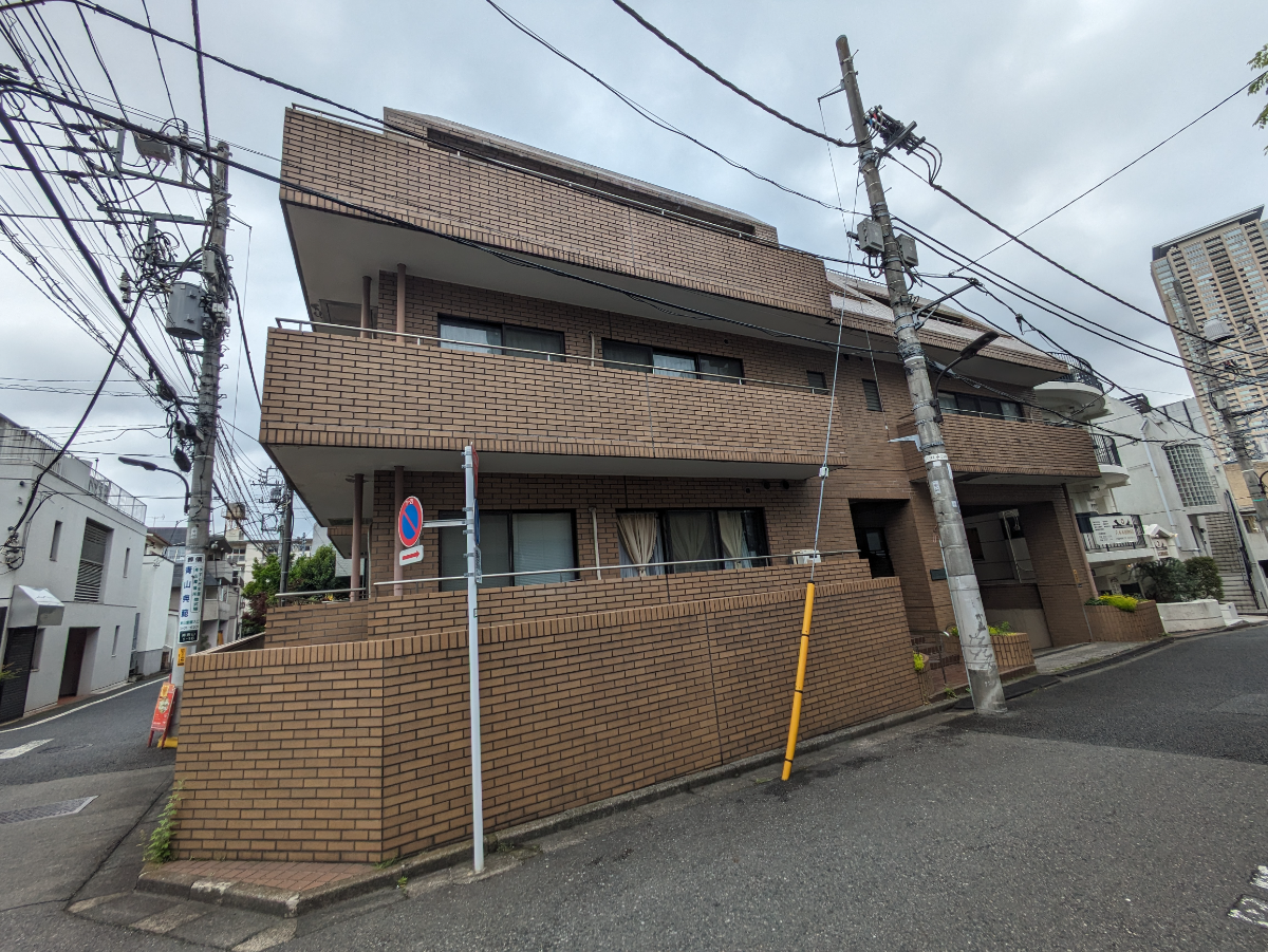fresh/building/J00100377982_7