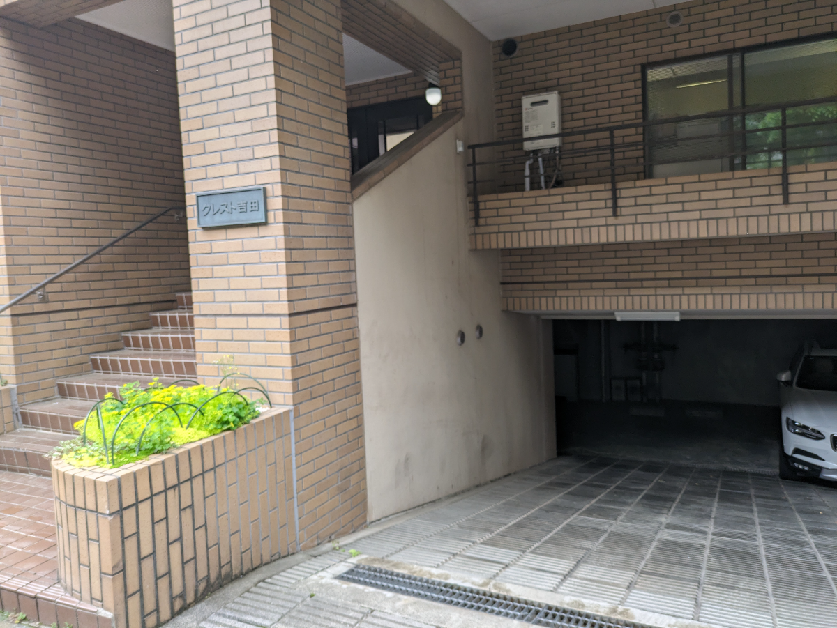 fresh/building/J00100377982_8