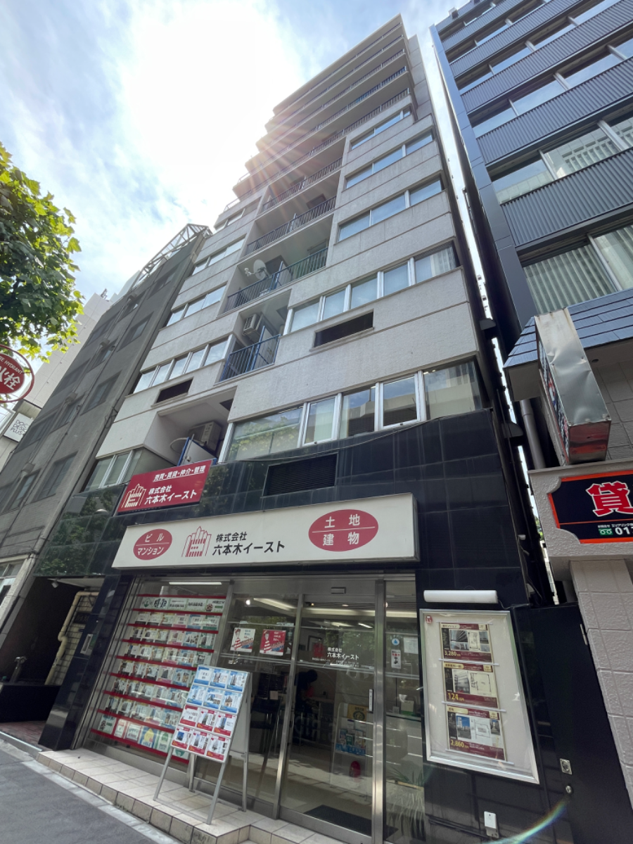 fresh/building/J00100377983_1