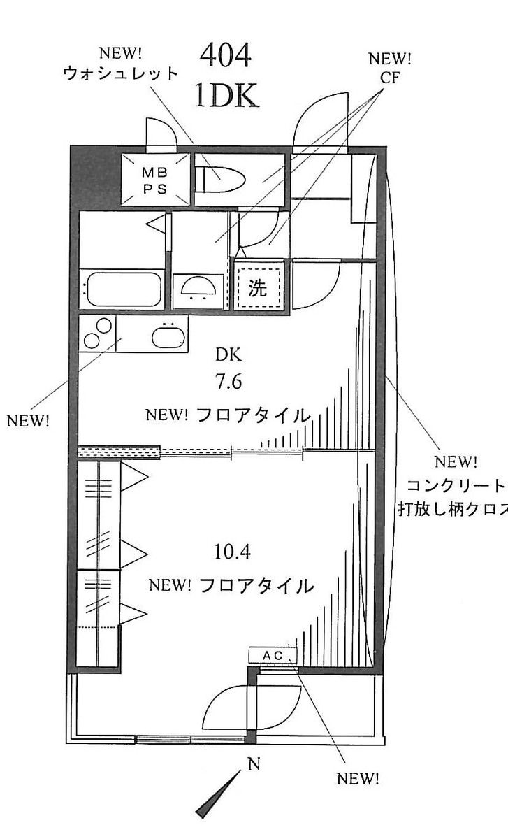 fresh/building/J00100377983_18