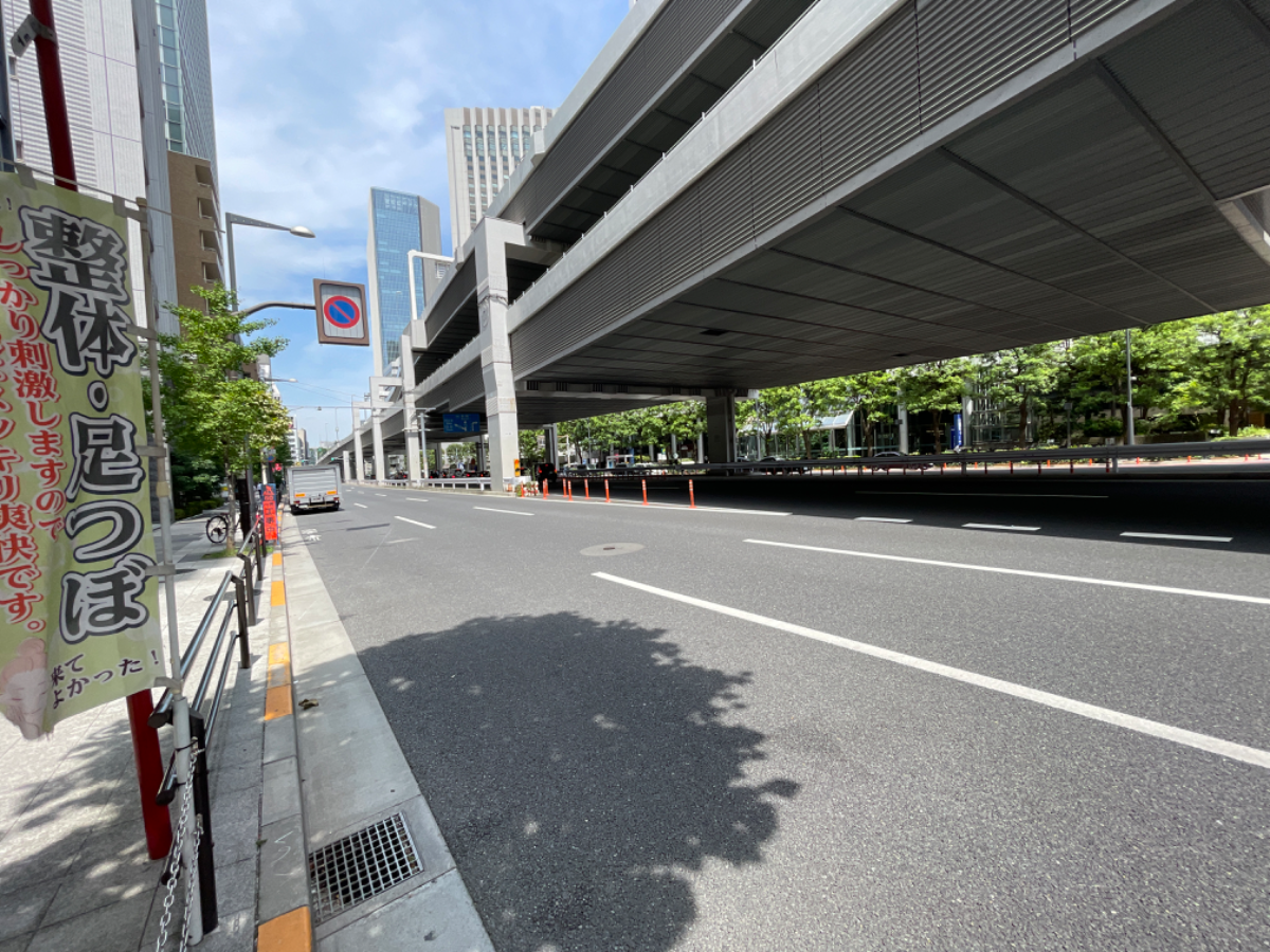 fresh/building/J00100377983_2