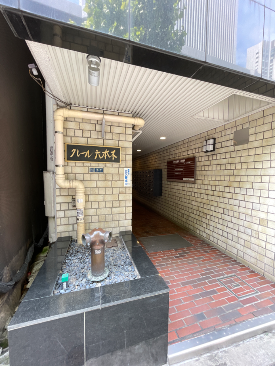 fresh/building/J00100377983_3