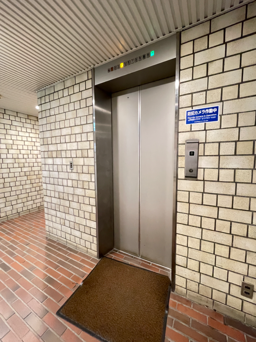 fresh/building/J00100377983_4