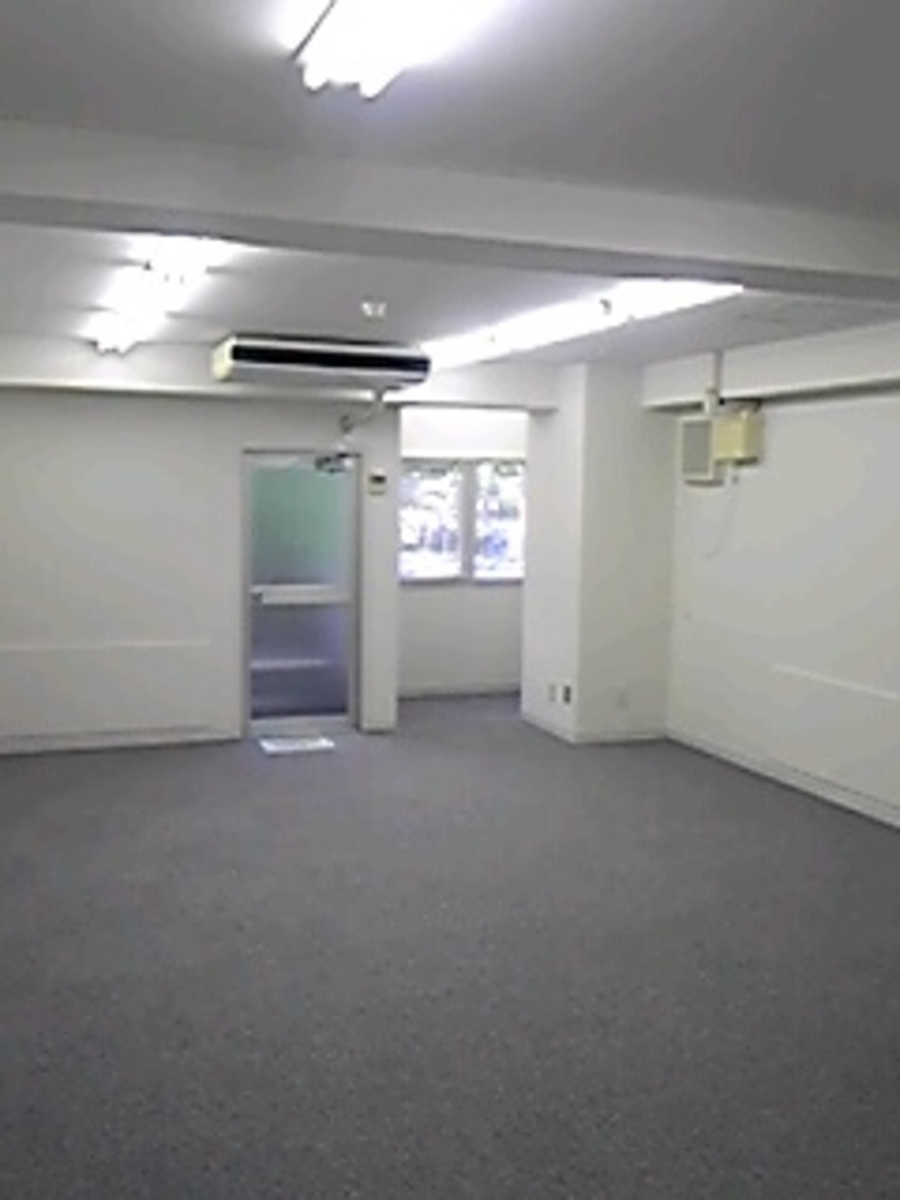 fresh/building/J00100377983_5