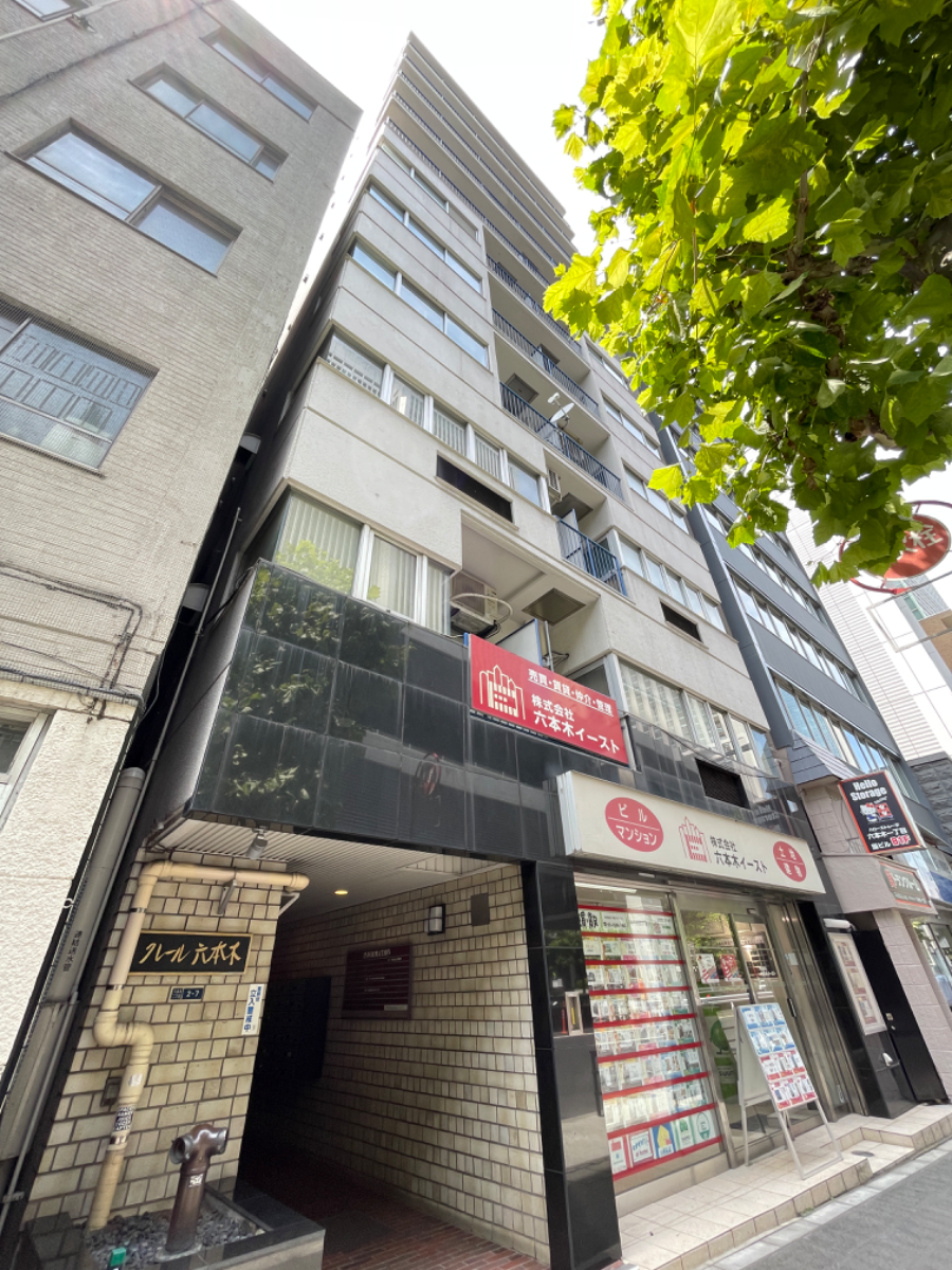 fresh/building/J00100377983_6