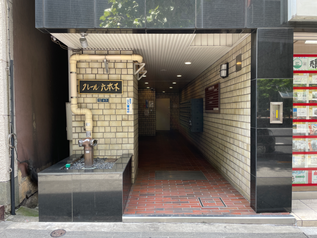 fresh/building/J00100377983_7