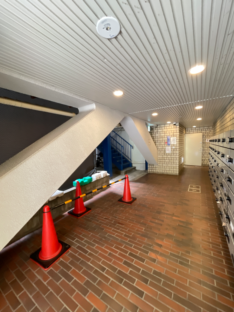 fresh/building/J00100377983_8