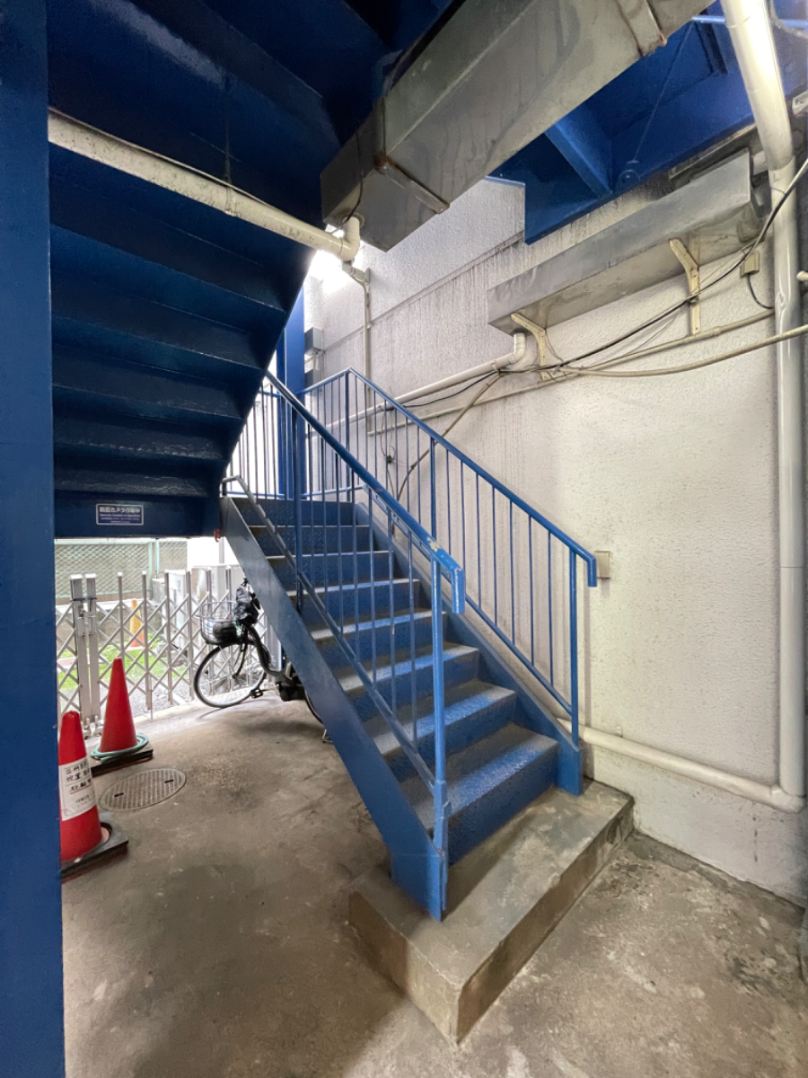 fresh/building/J00100377983_9