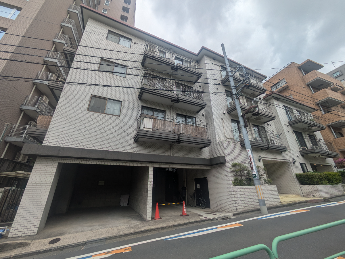 fresh/building/J00100377984_1