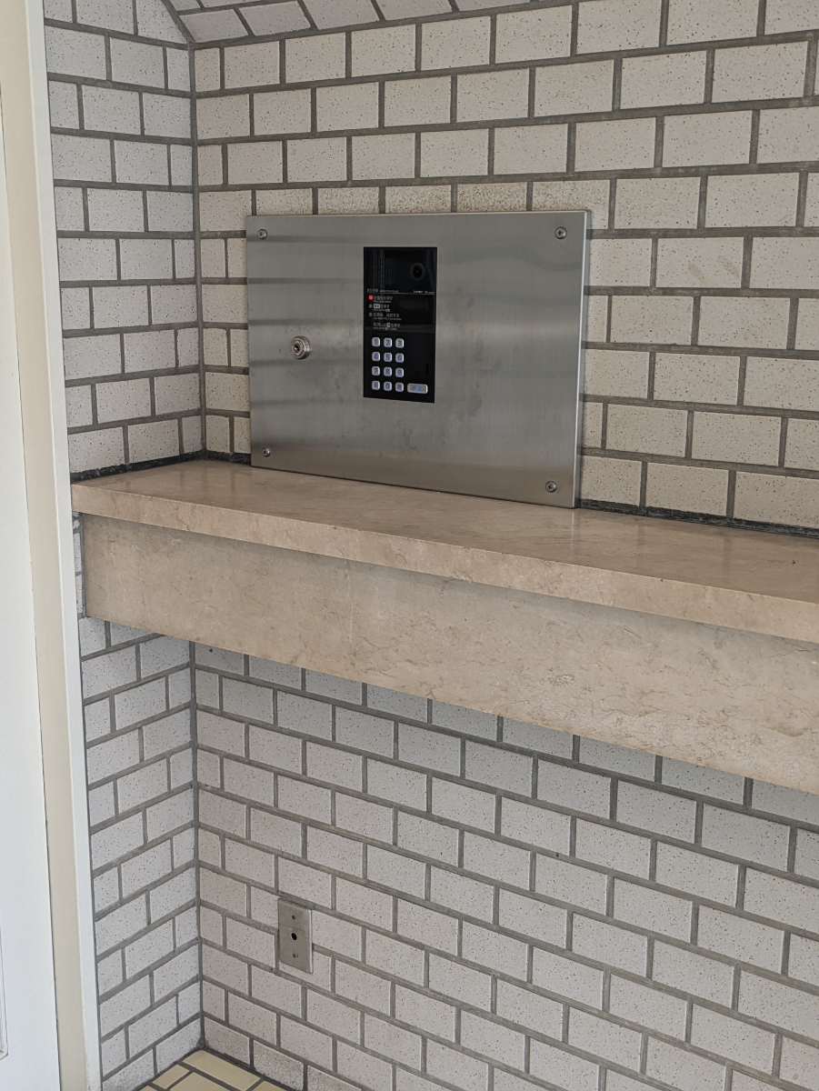 fresh/building/J00100377984_10