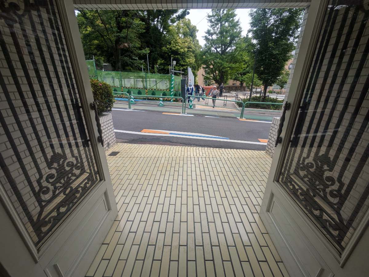 fresh/building/J00100377984_11