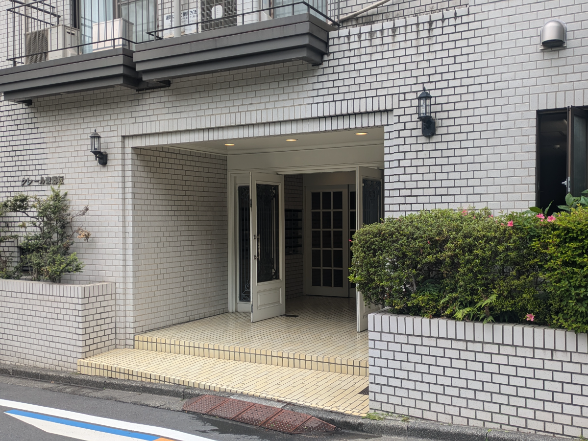 fresh/building/J00100377984_3