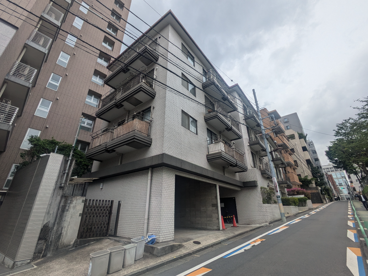 fresh/building/J00100377984_5