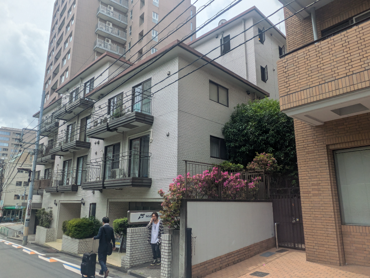 fresh/building/J00100377984_6