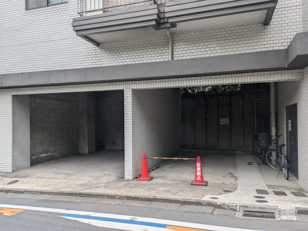 fresh/building/J00100377984_8