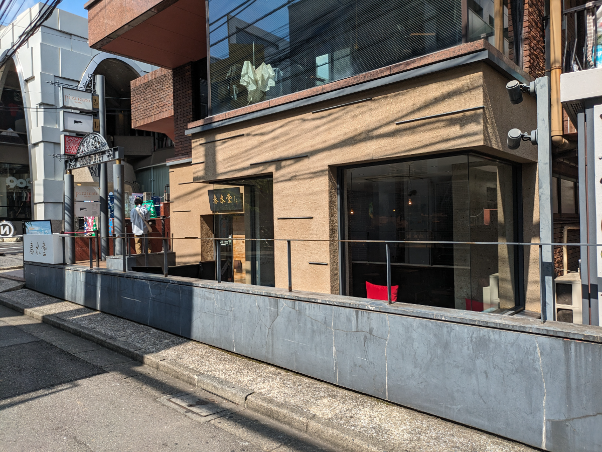 fresh/building/J00100377985_12