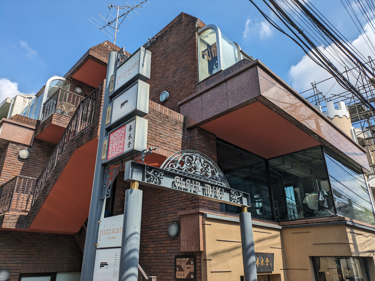 fresh/building/J00100377985_16