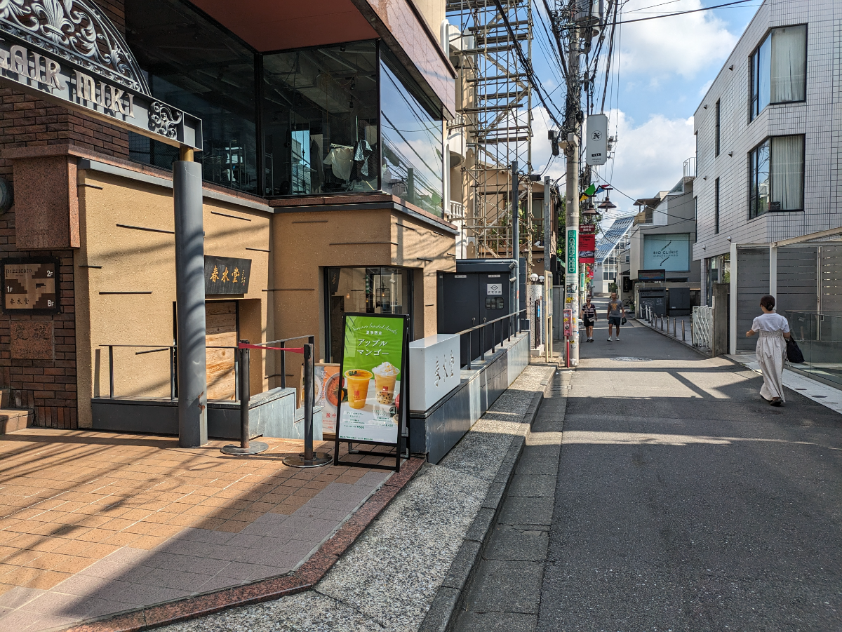 fresh/building/J00100377985_17