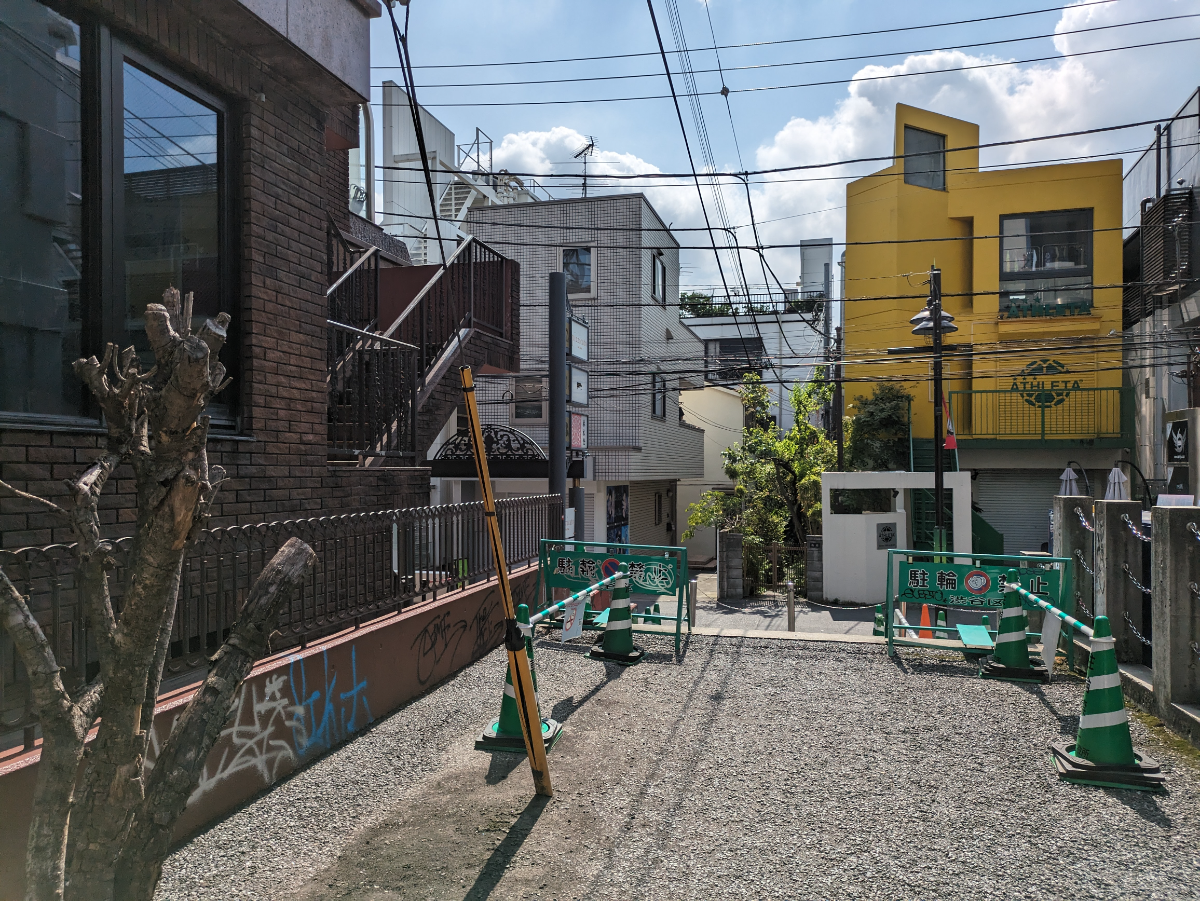 fresh/building/J00100377985_2