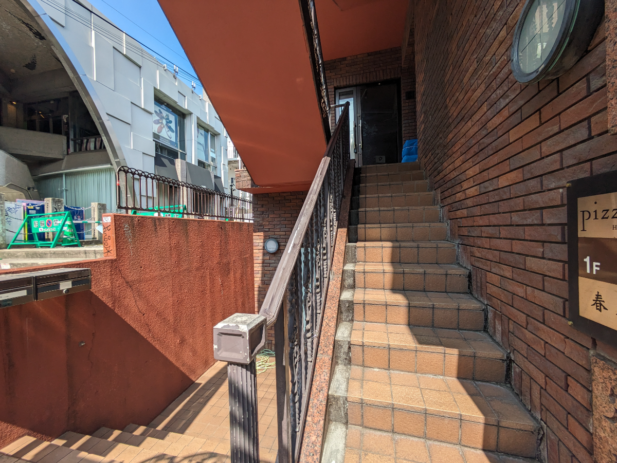 fresh/building/J00100377985_7
