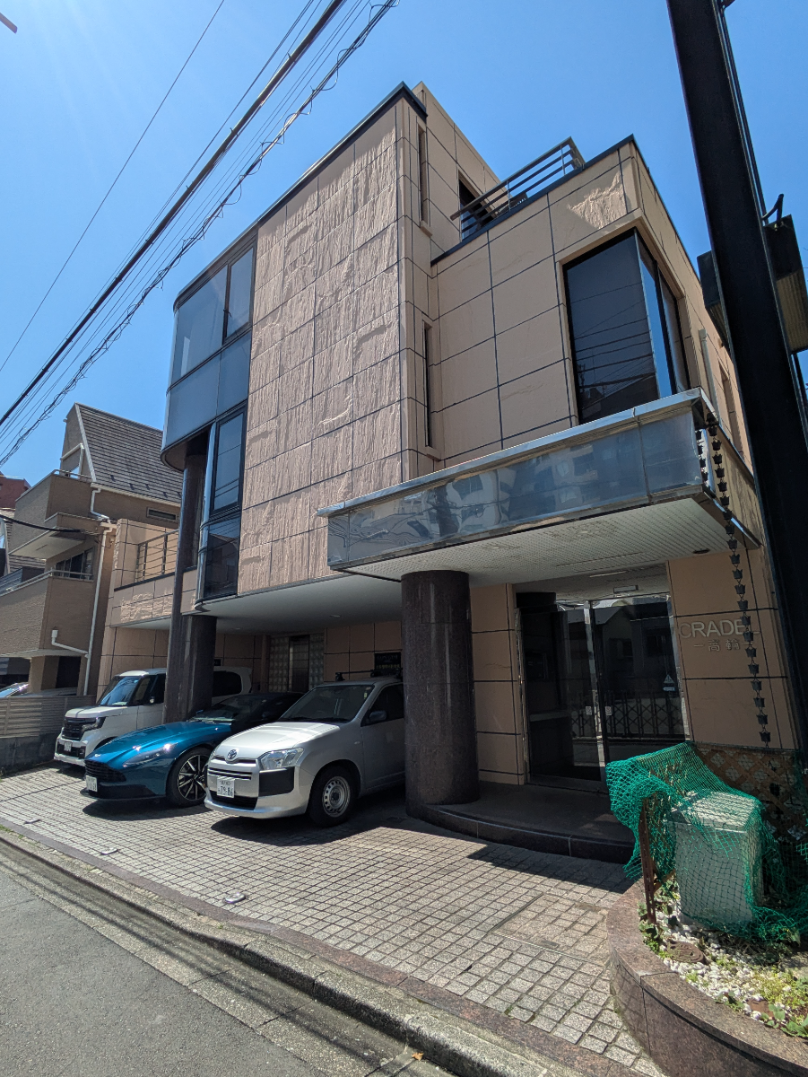 fresh/building/J00100377986_1