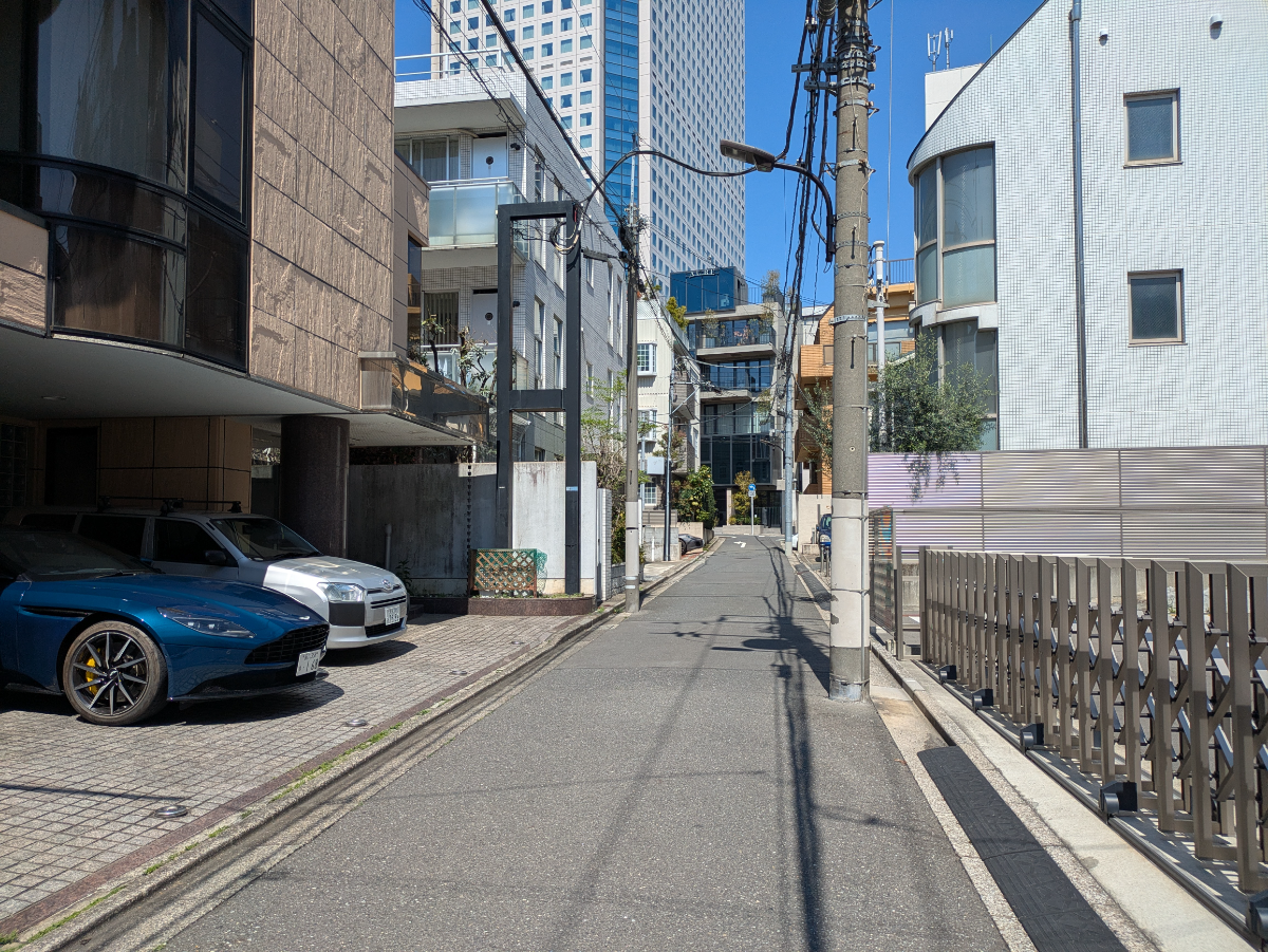 fresh/building/J00100377986_13