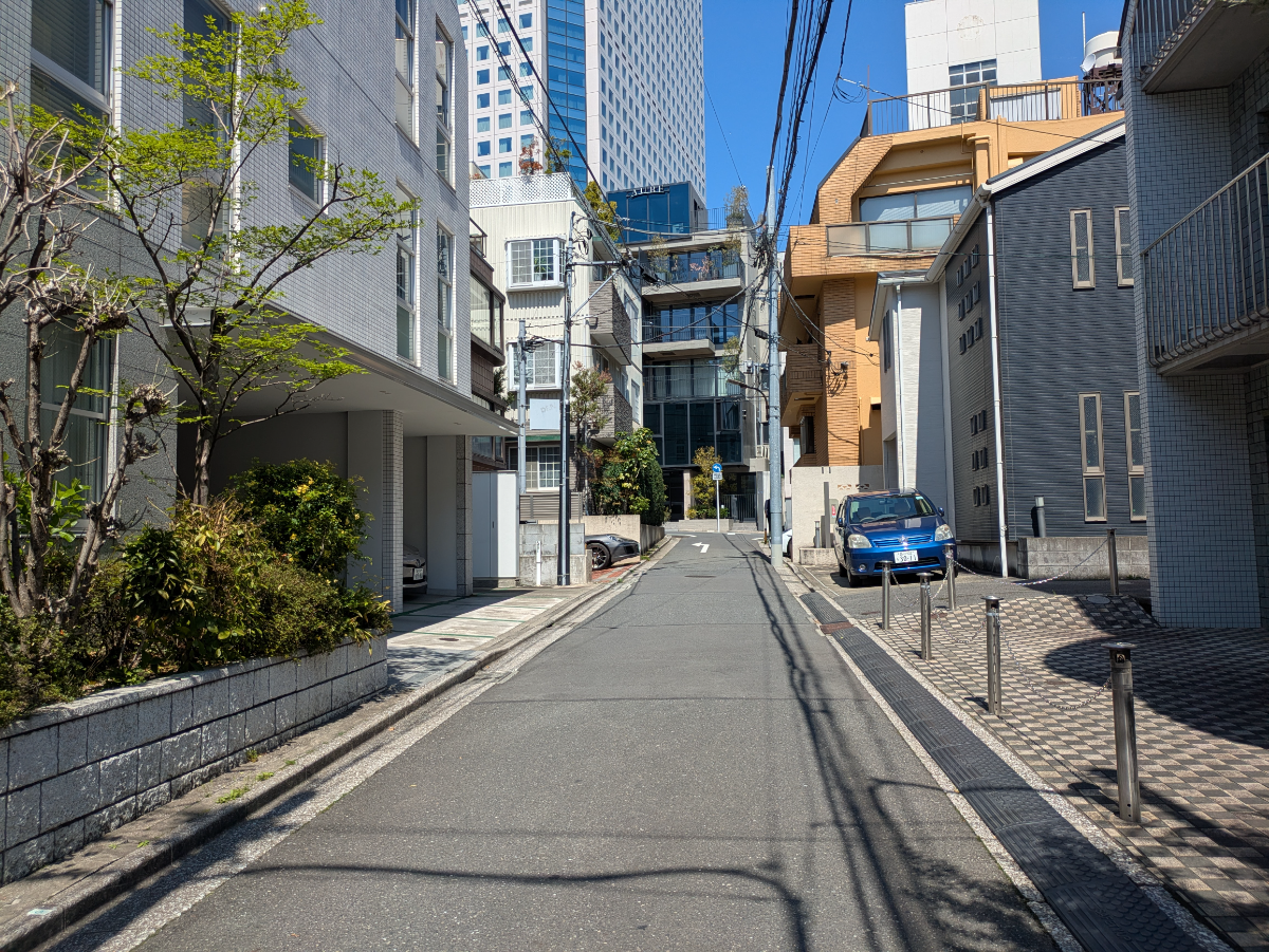 fresh/building/J00100377986_2