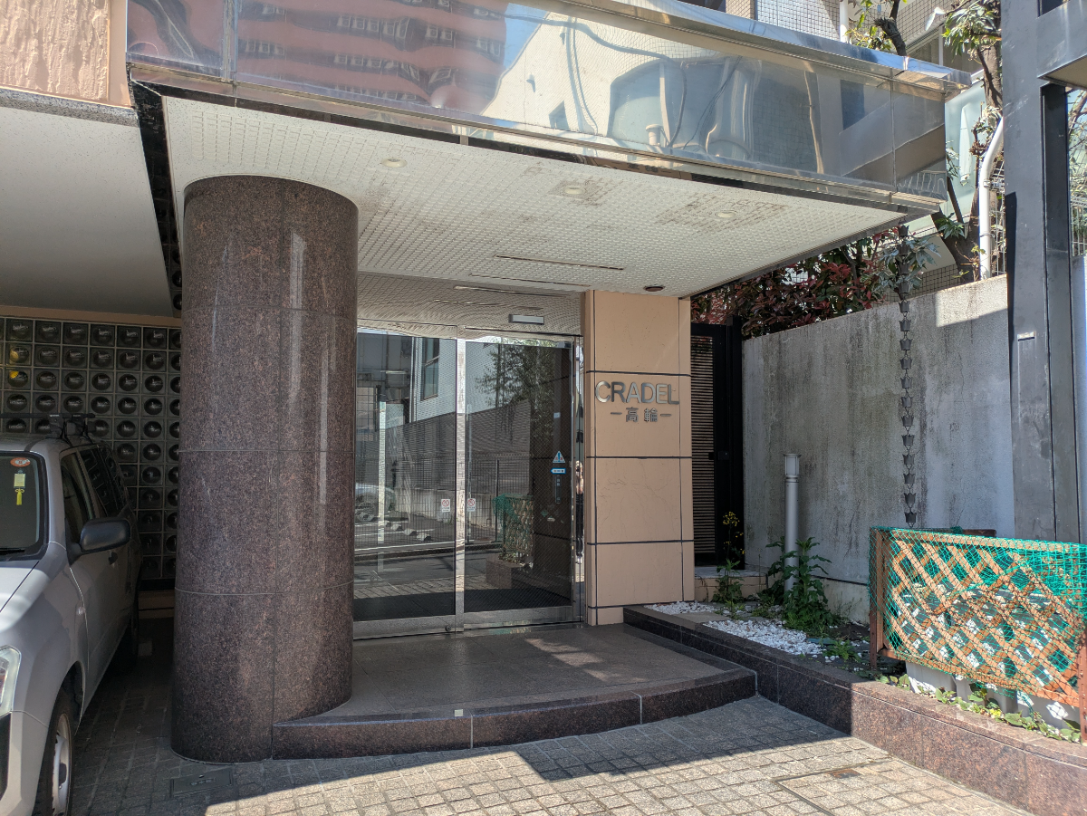 fresh/building/J00100377986_3