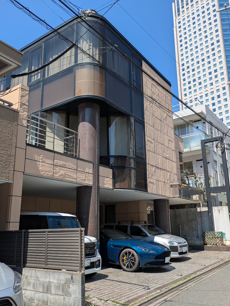 fresh/building/J00100377986_5