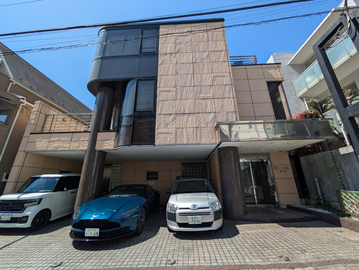 fresh/building/J00100377986_6