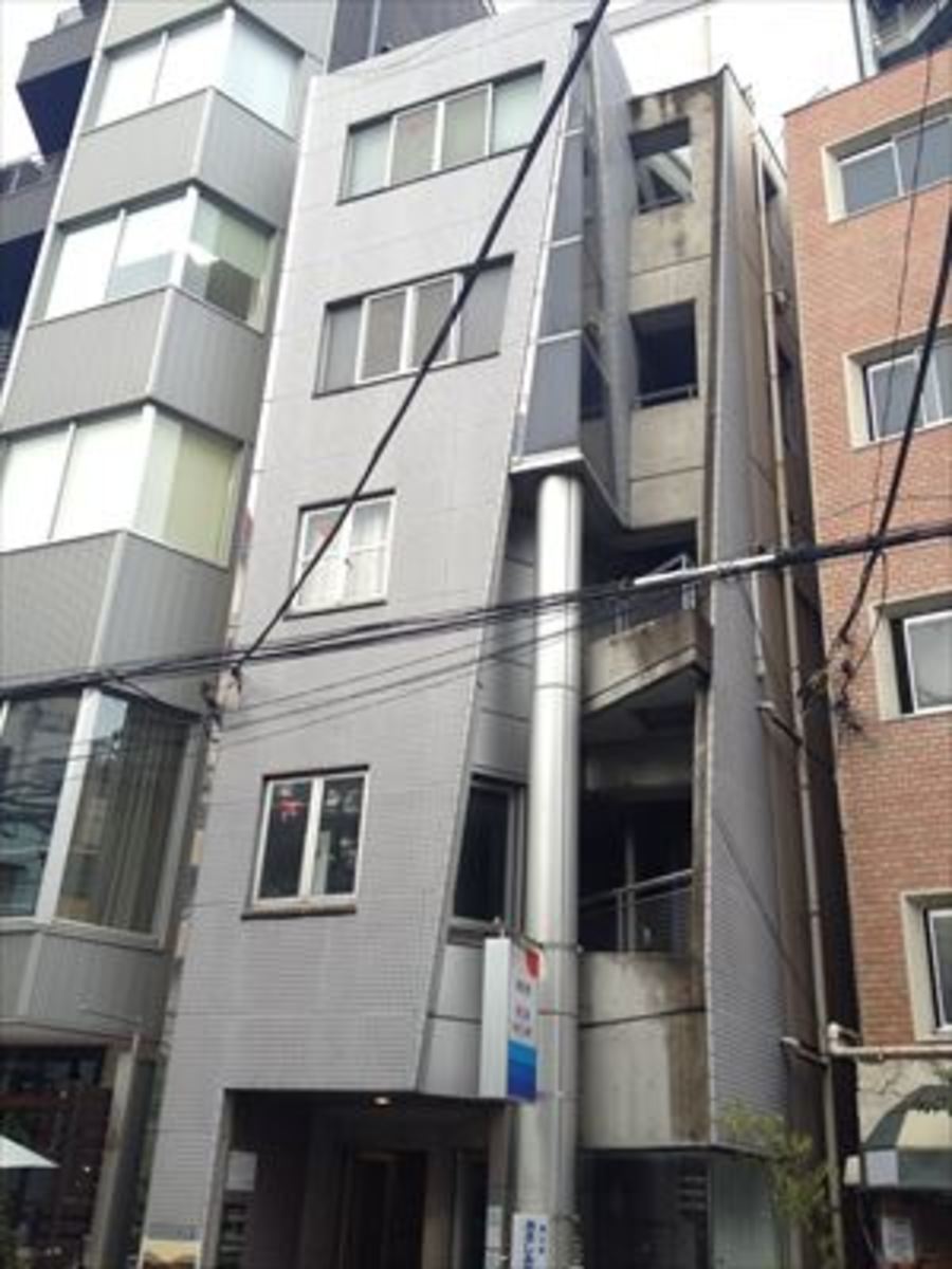 fresh/building/J00100377987_1
