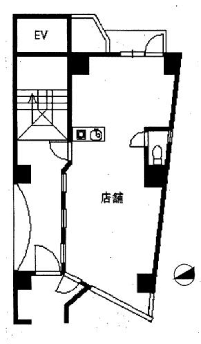 fresh/building/J00100377987_18