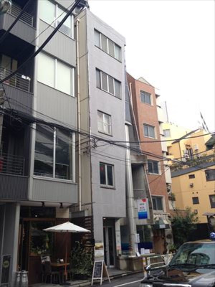 fresh/building/J00100377987_4