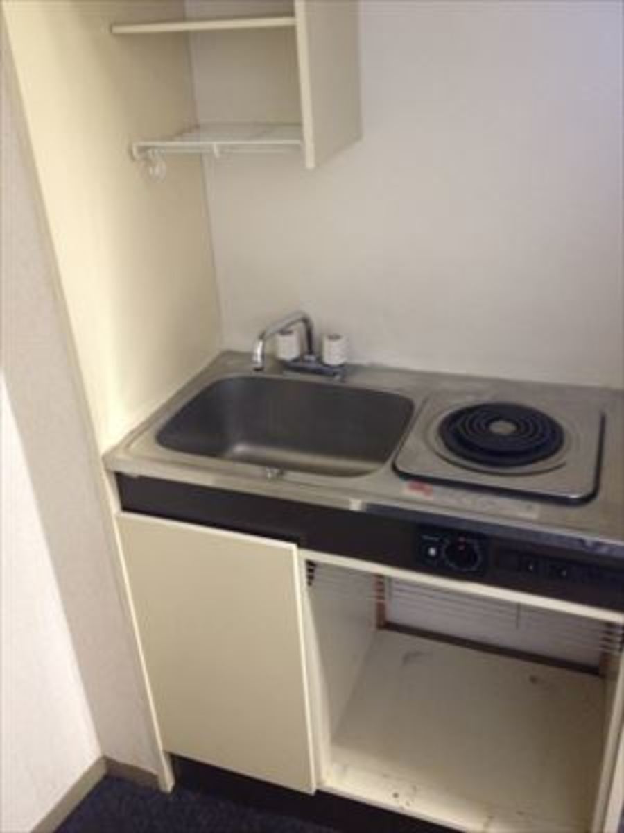 fresh/building/J00100377987_8