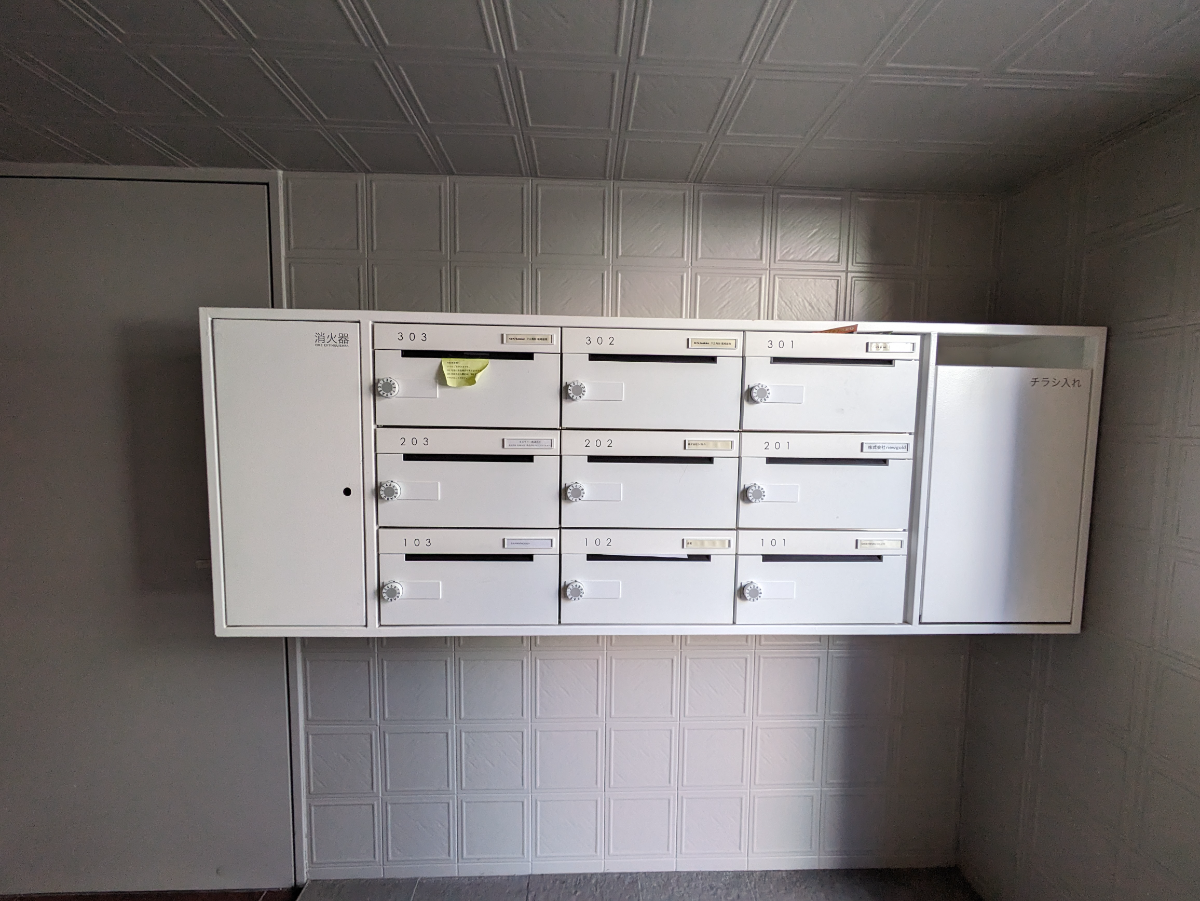 fresh/building/J00100377988_11
