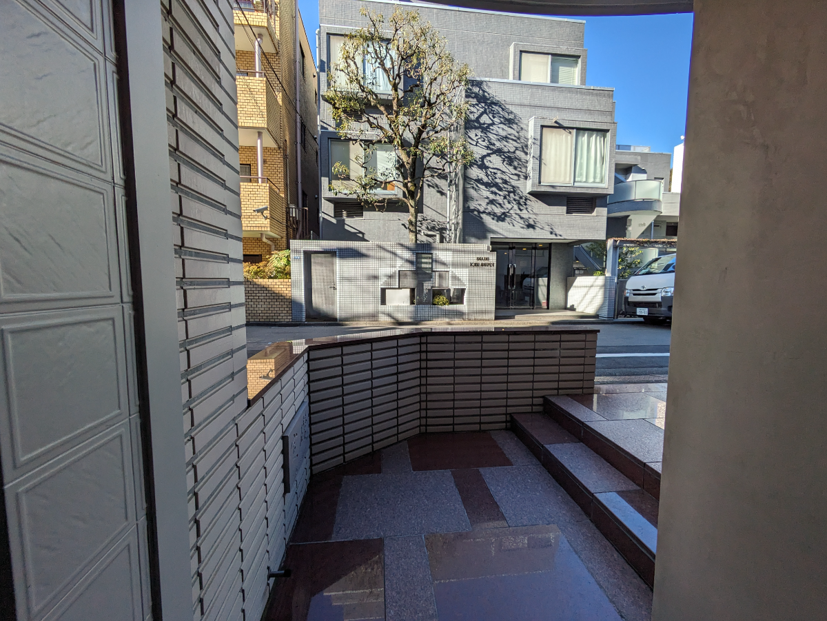 fresh/building/J00100377988_14