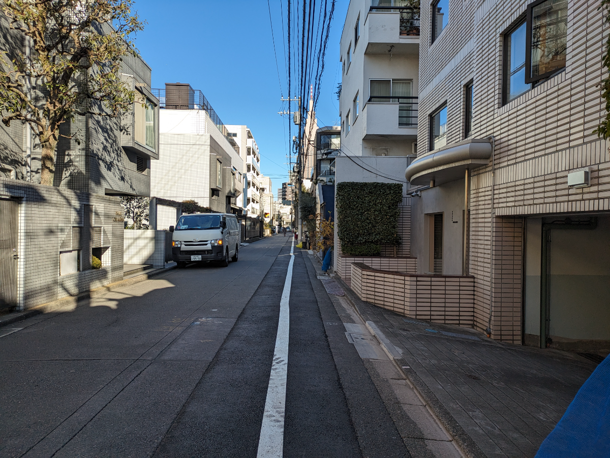 fresh/building/J00100377988_2