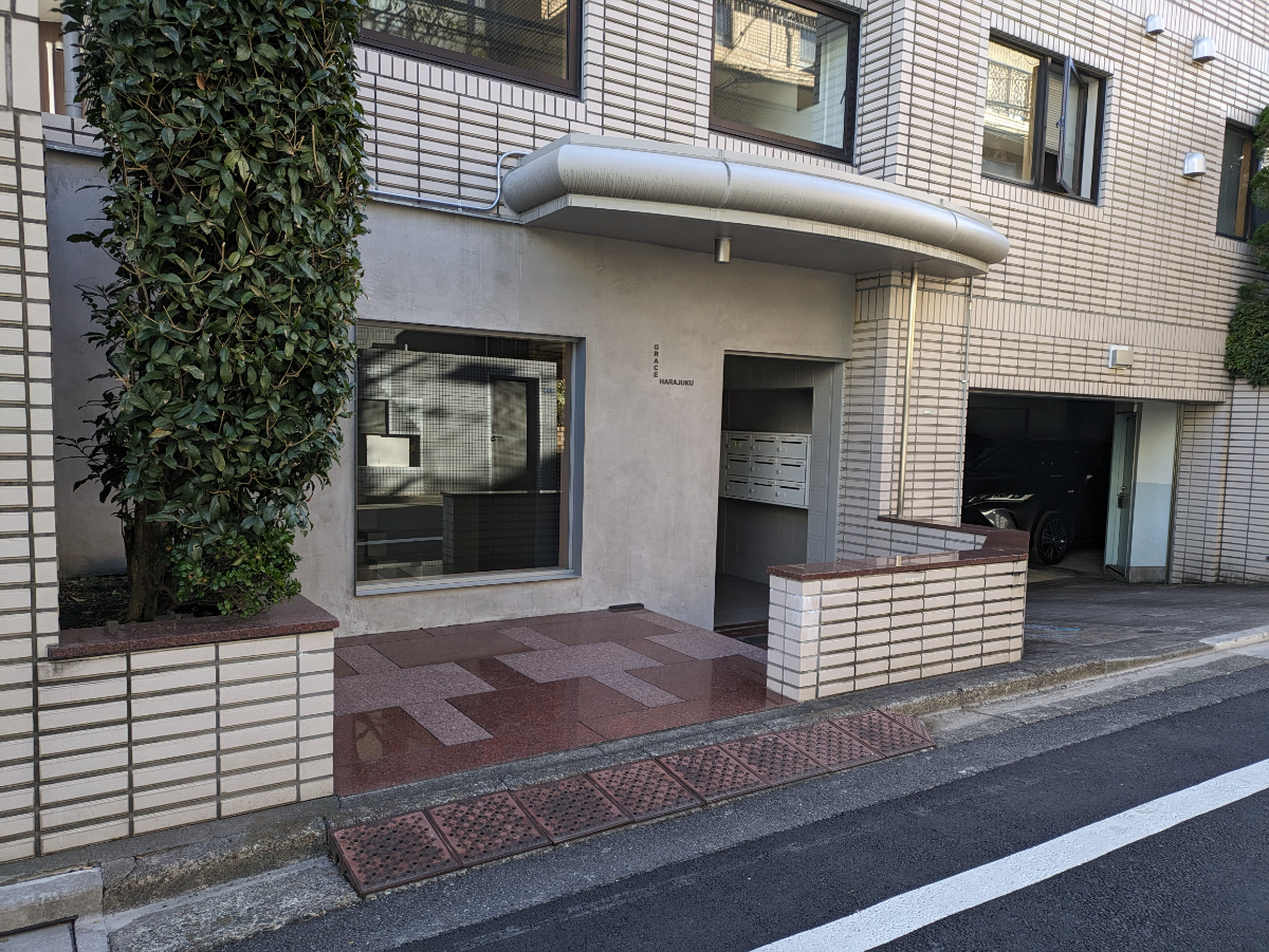 fresh/building/J00100377988_3