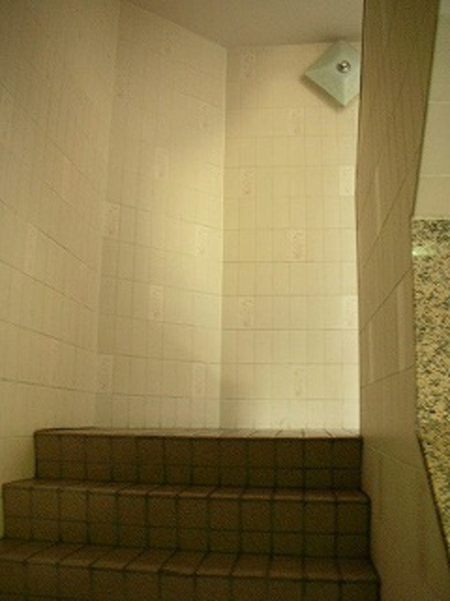 fresh/building/J00100377988_4