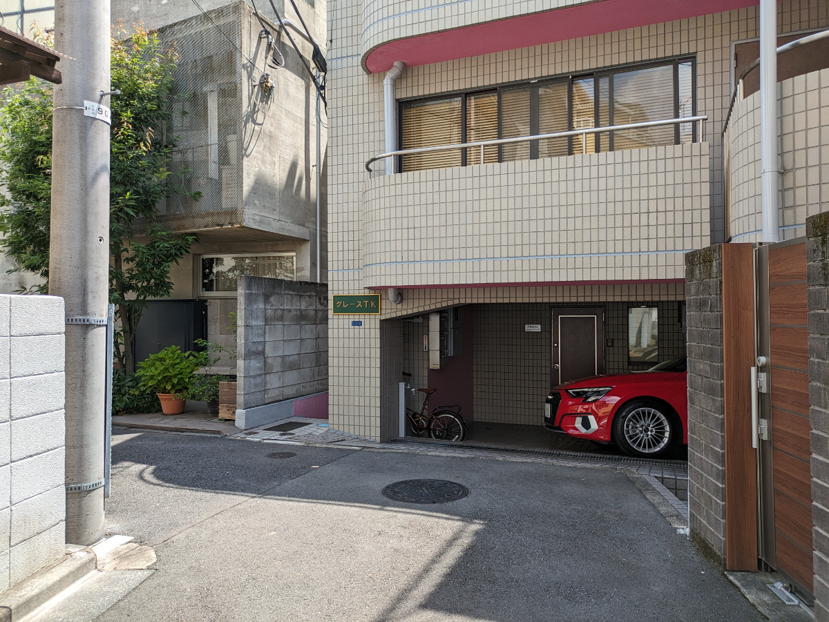 fresh/building/J00100377990_2