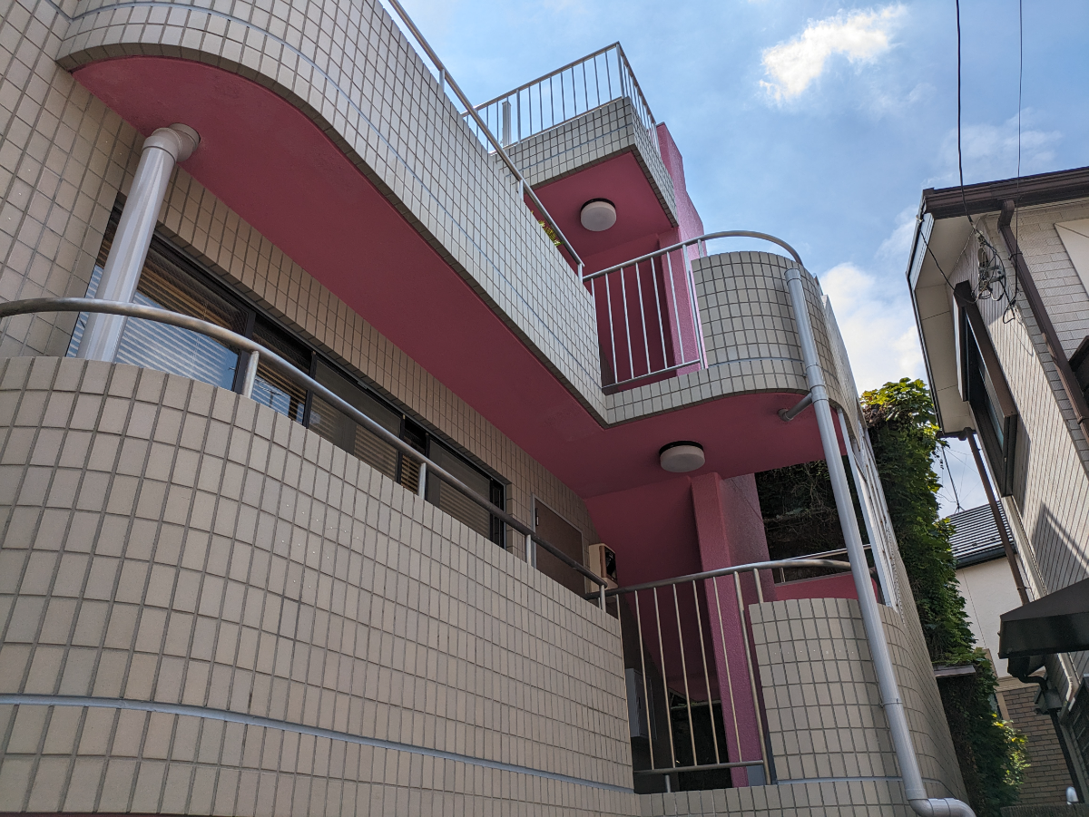 fresh/building/J00100377990_6