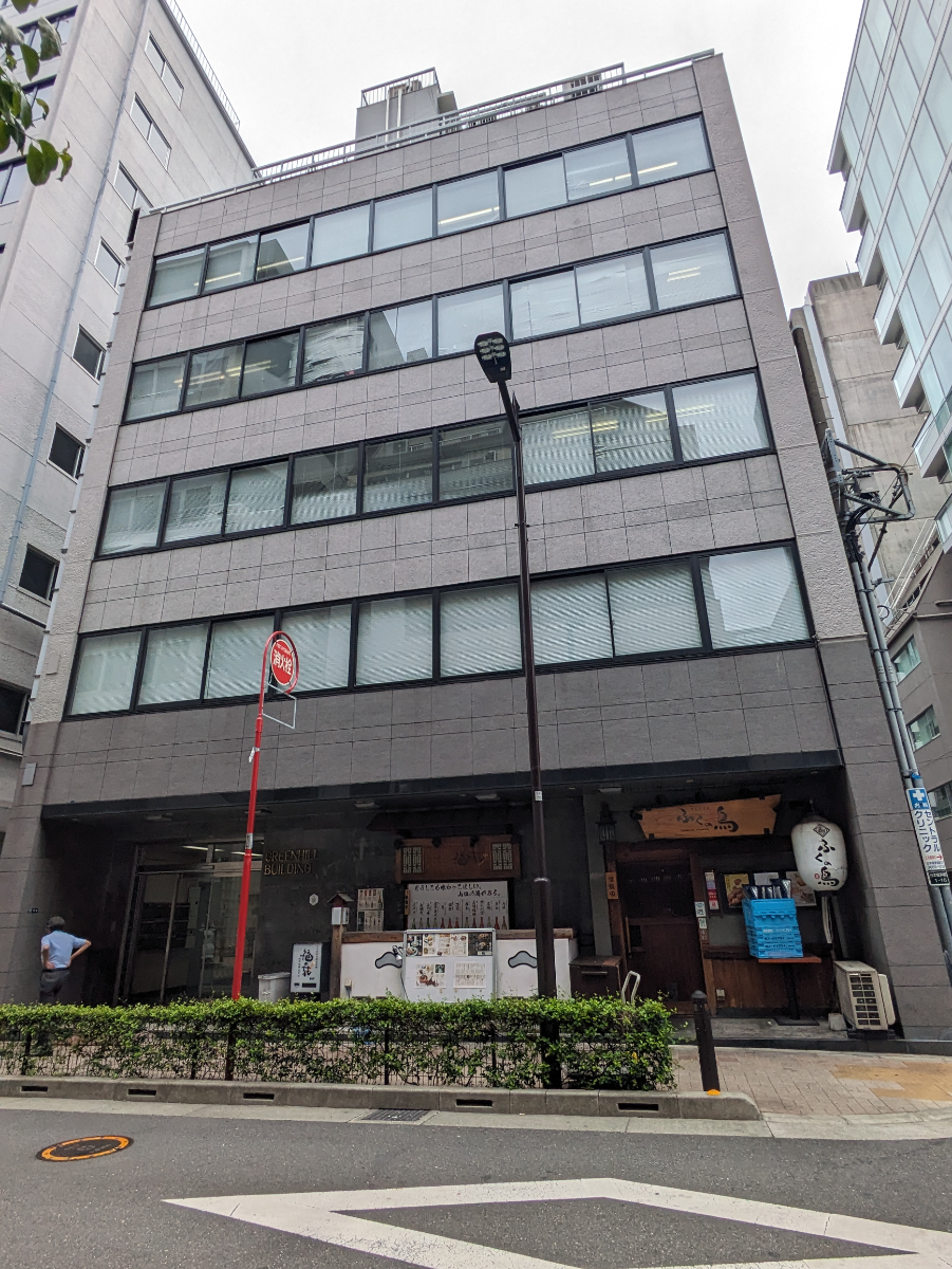 fresh/building/J00100377994_1