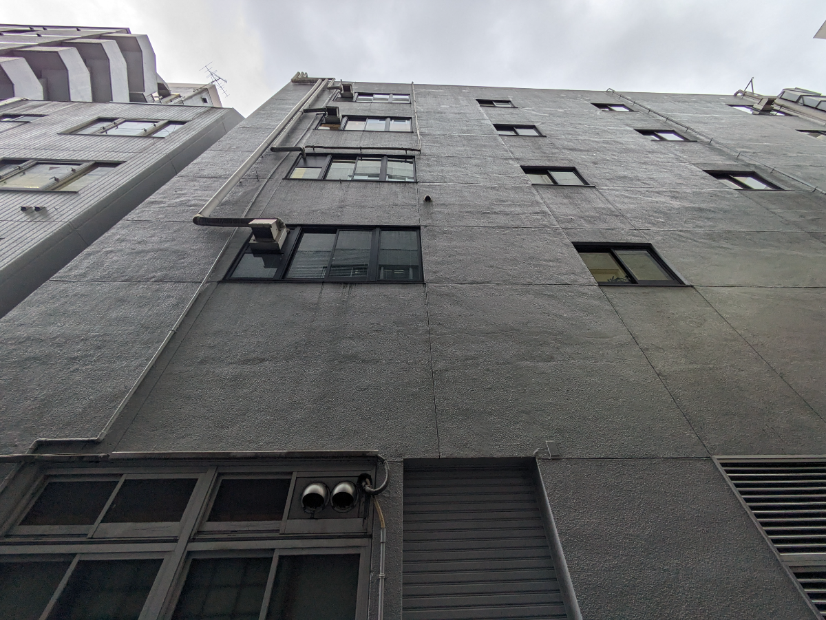 fresh/building/J00100377994_10