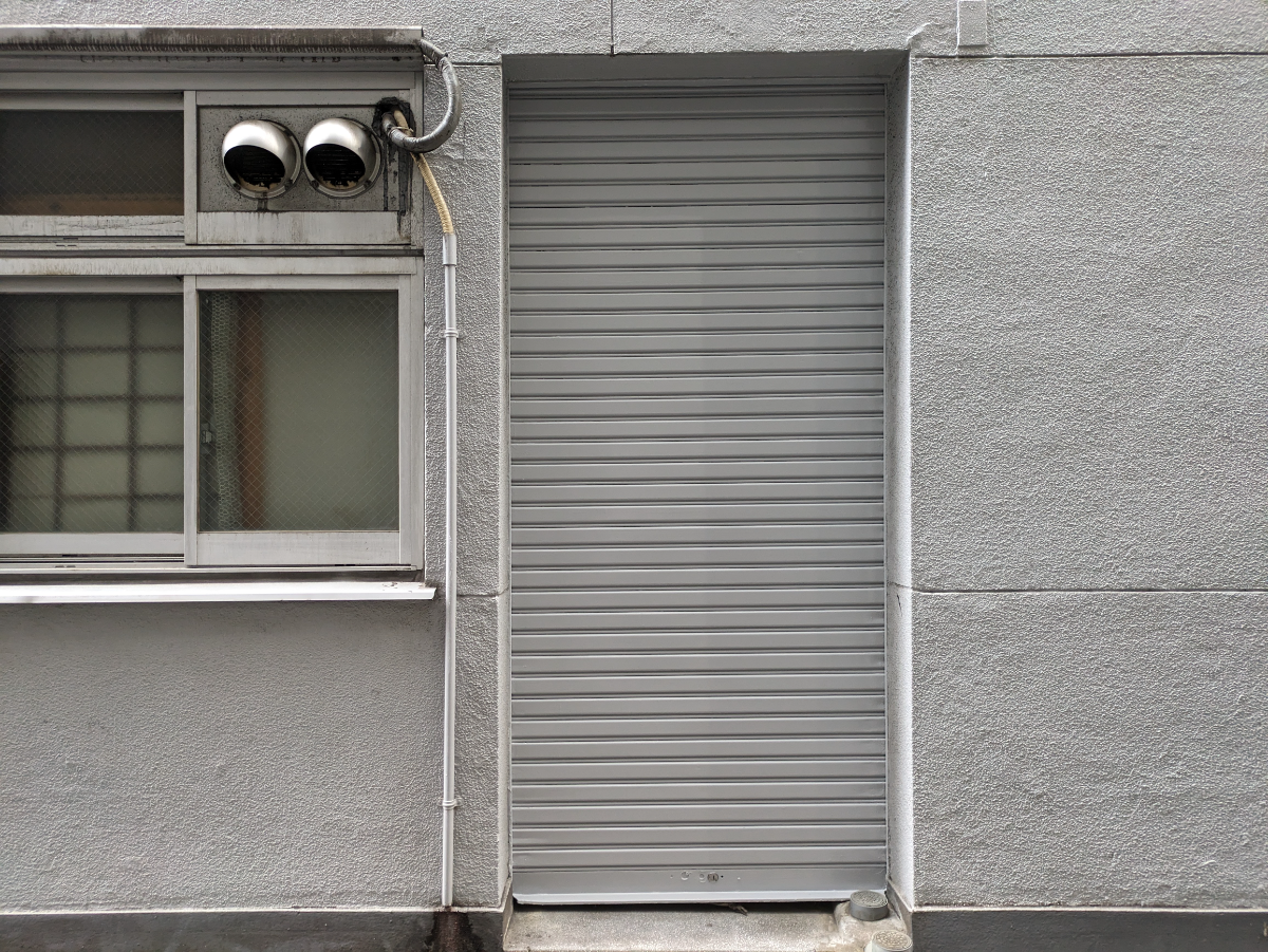 fresh/building/J00100377994_17