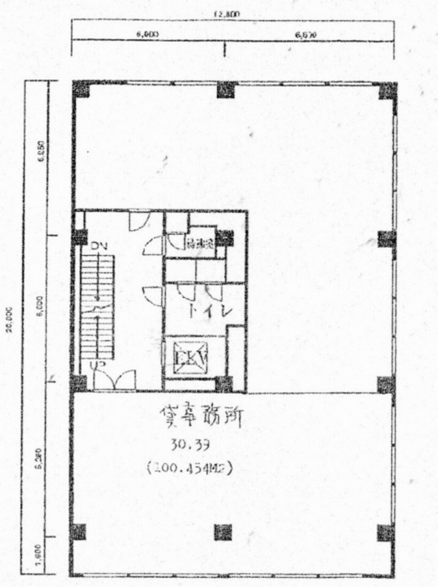 fresh/building/J00100377994_18