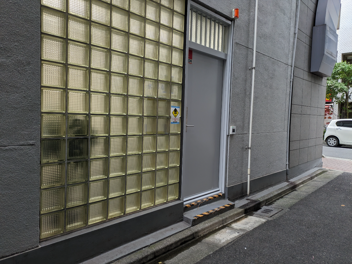 fresh/building/J00100377994_19