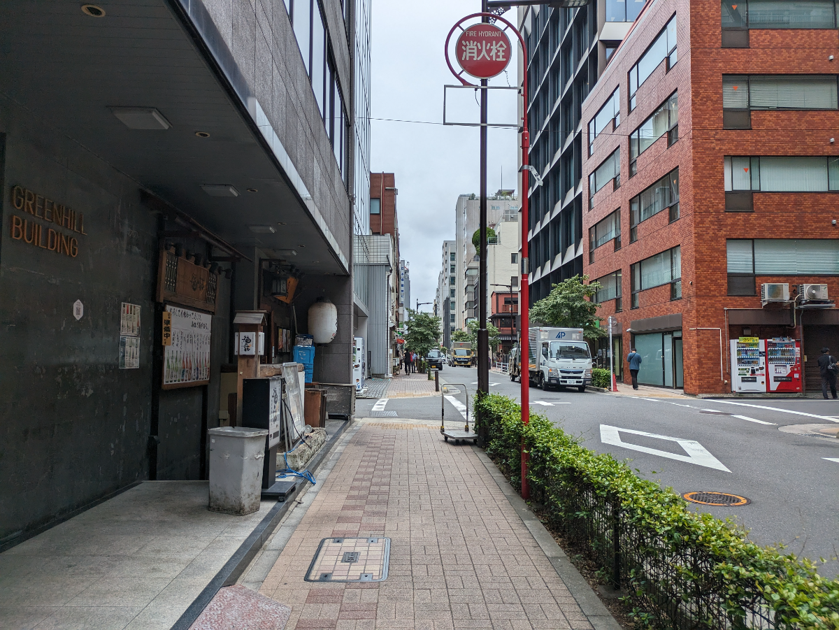 fresh/building/J00100377994_2