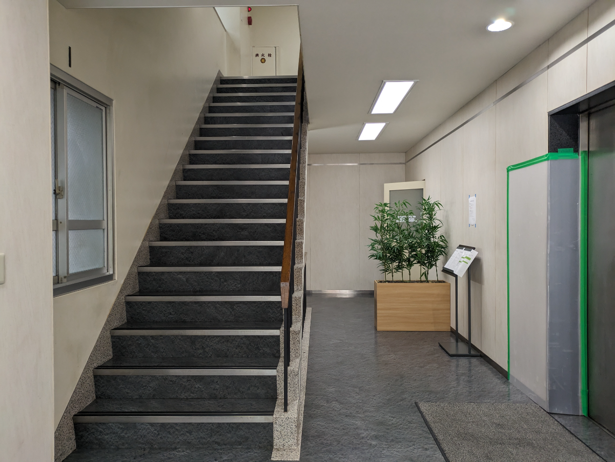 fresh/building/J00100377994_21