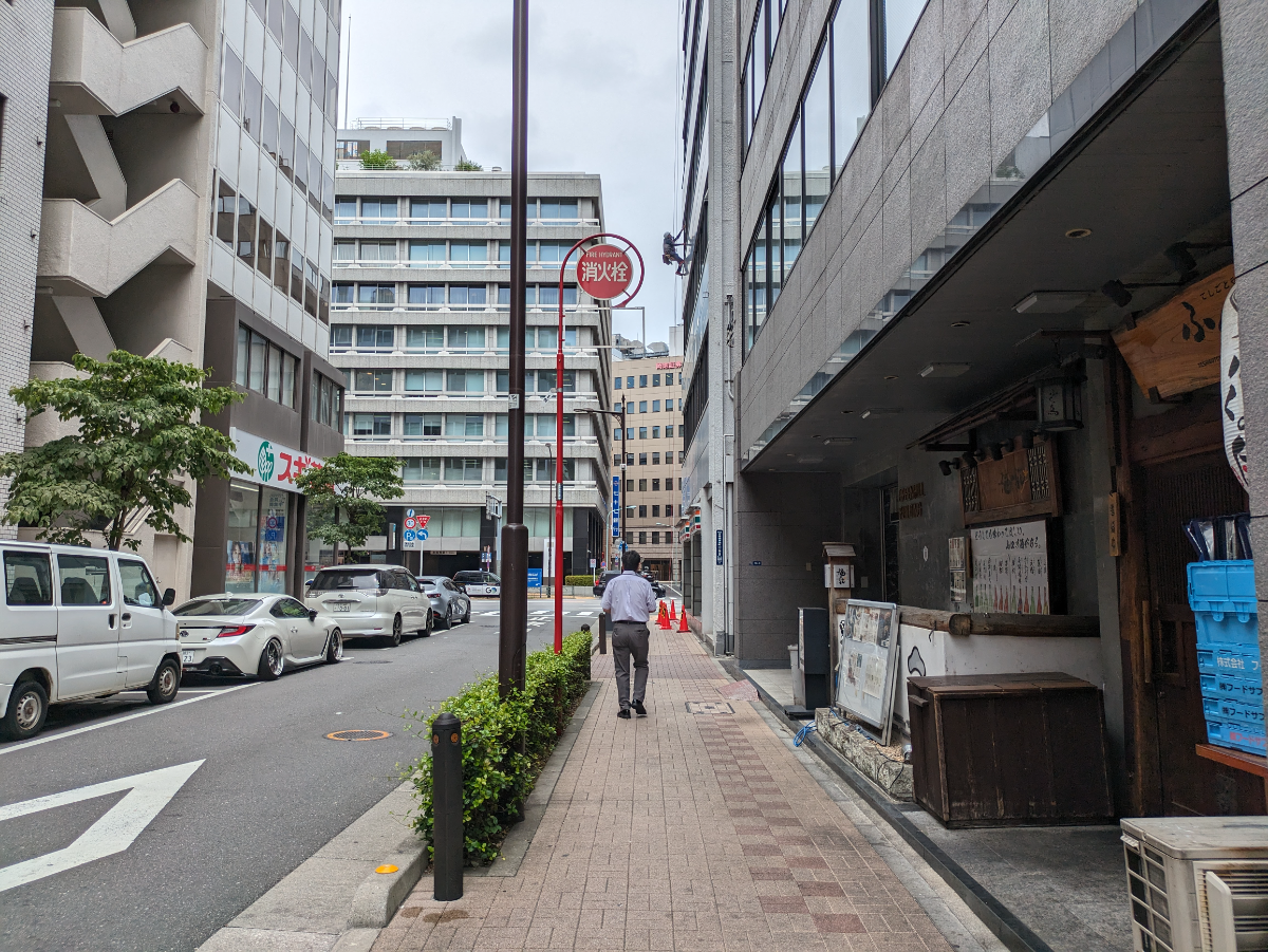 fresh/building/J00100377994_22